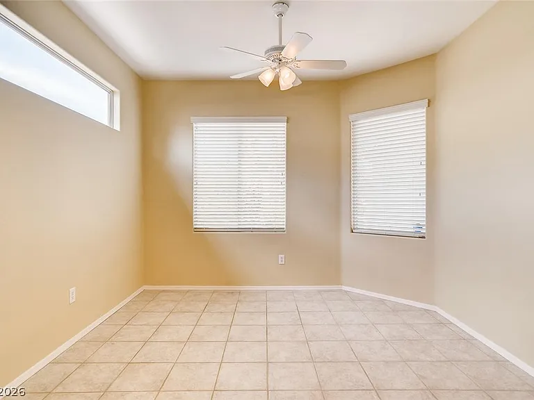 3027 Hickory Valley Rd — Photo 9