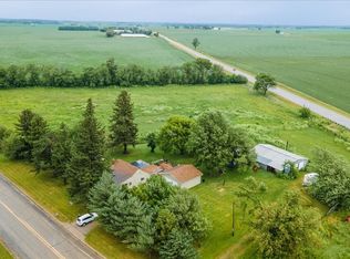 8917 Backbone Rd, Sheffield, IL 61361