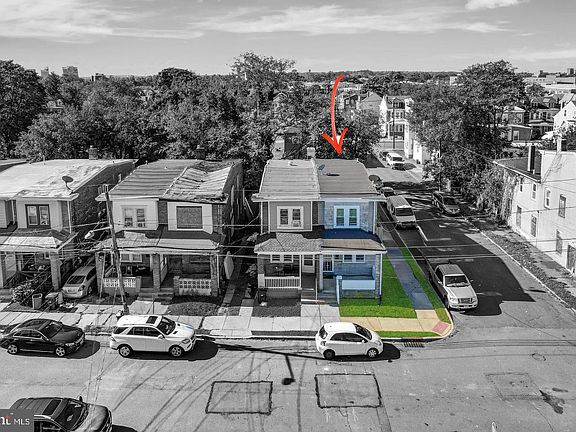 2nd image of 24 New Trent St