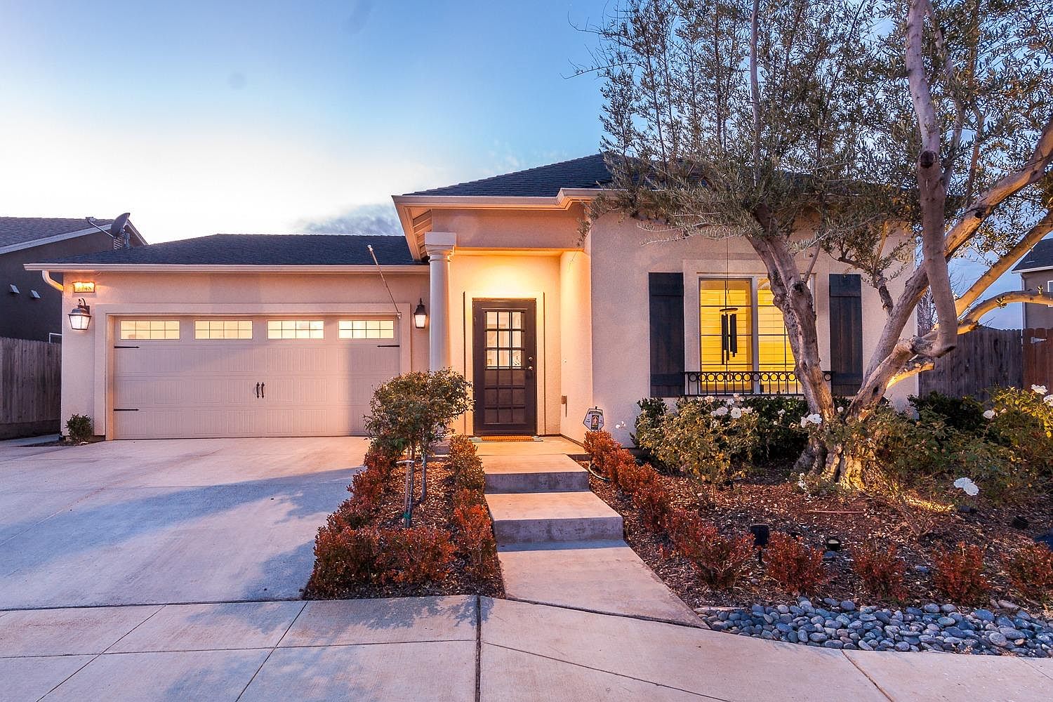 2748 La Canada Ave, Clovis, CA 93619 | Zillow