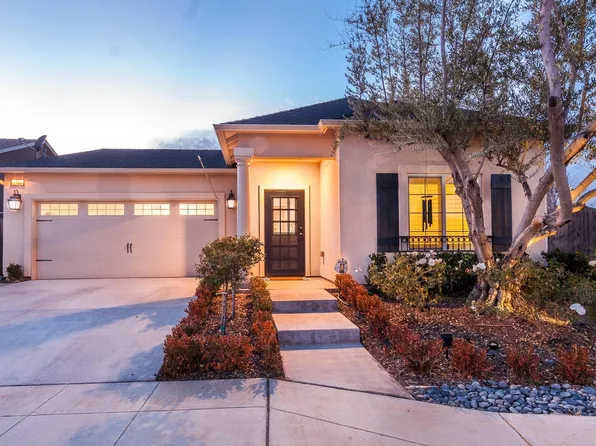 2748 La Canada Ave, Clovis, CA 93619