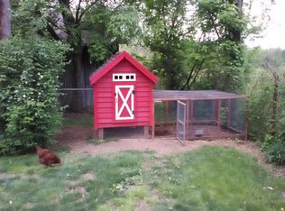 2032 Speedwell Rd, Richmond, KY 40475