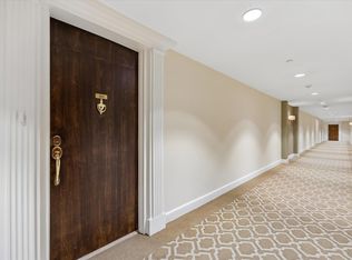 2929 Buffalo Speedway #A303, Houston, TX 77098