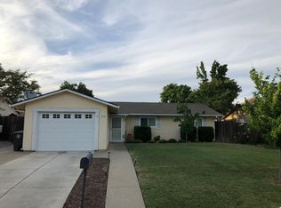 8424 Butternut Dr, Citrus Heights, CA 95621