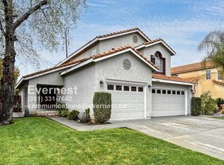 23611 Tarara Dr, Moreno Valley, CA 92557