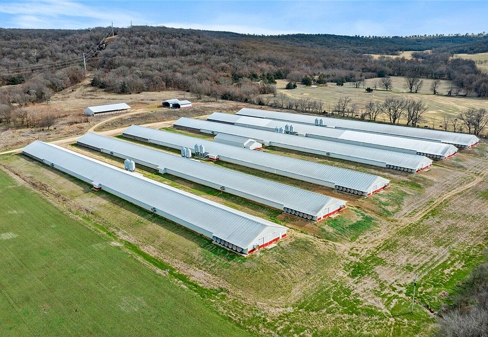 1st image of 19049 W Wedington Dr #687