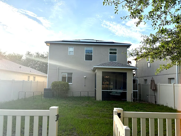 17608 Glenapp Dr — Photo 25