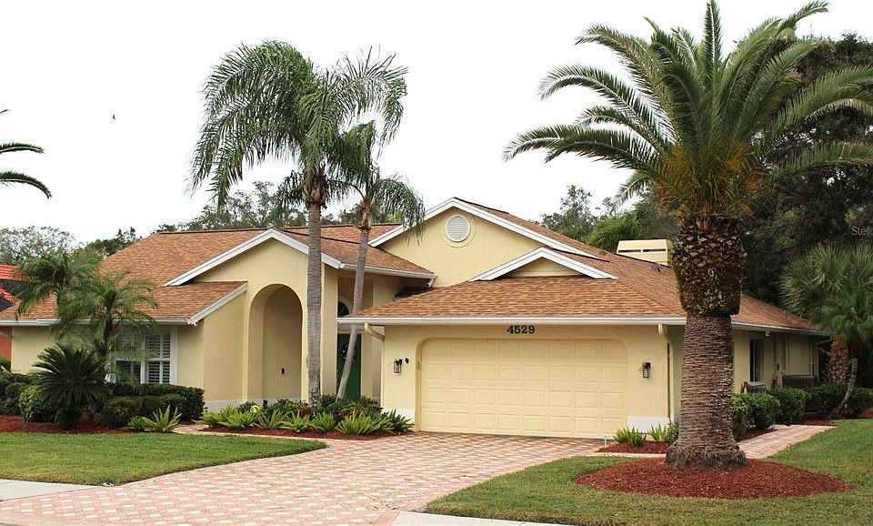 1st image of 4529 DEER CREEK BOULEVARD