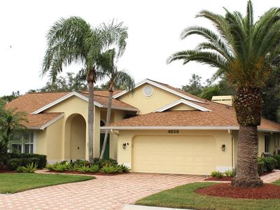 4529 Deer Creek Blvd, Sarasota, FL, 34238