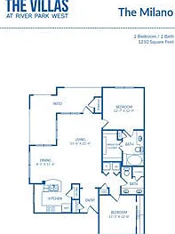 21811 Wildwood Park Rd — Photo 22