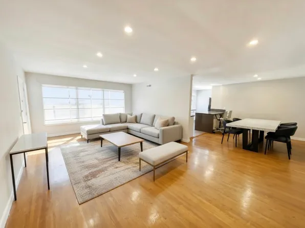 348 S Elm Dr APT 6, Beverly Hills, CA 90212