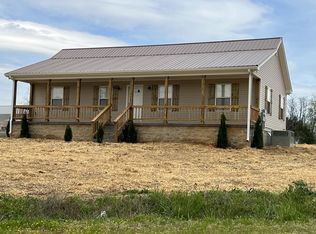 2363 Willette Rd, Red Boiling Springs, TN 37150