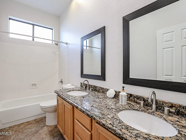 26832 N 45th Pl — Photo 16
