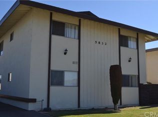 5832 Rostrata Ave, Buena Park, CA 90621