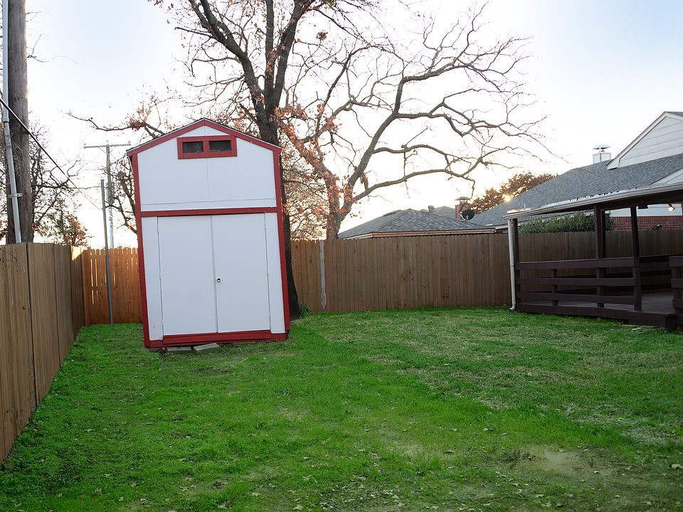 1st image of 6206 Vista Wood Dr