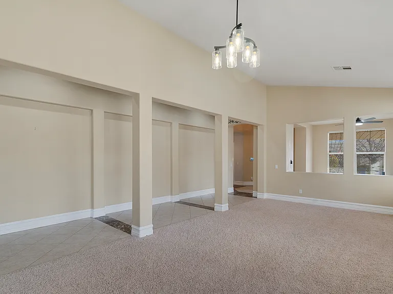 7220 Shallowford Ave — Photo 19