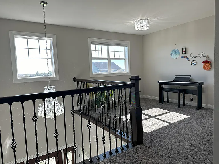 506 Big Stone Trl — Photo 15