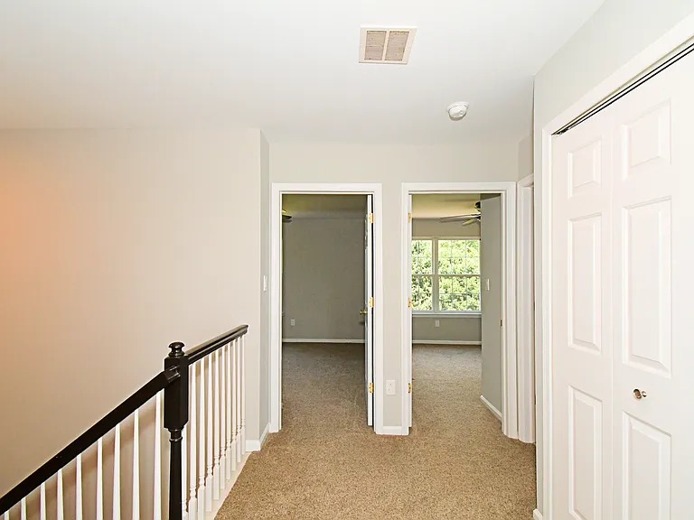 18 Norsham Way #1 — Photo 21