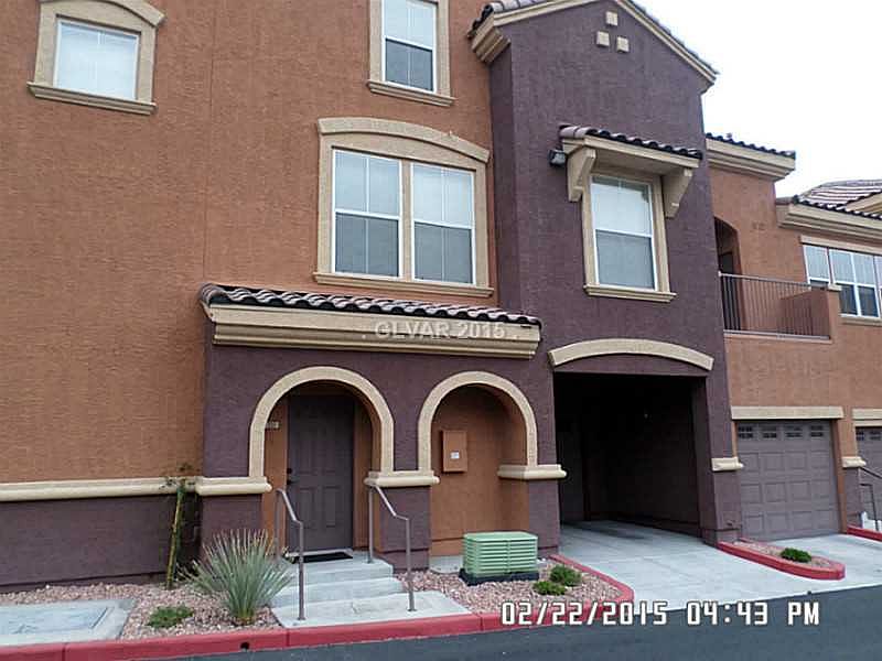 1st image of 3975 N Hualapai Way Unit 283