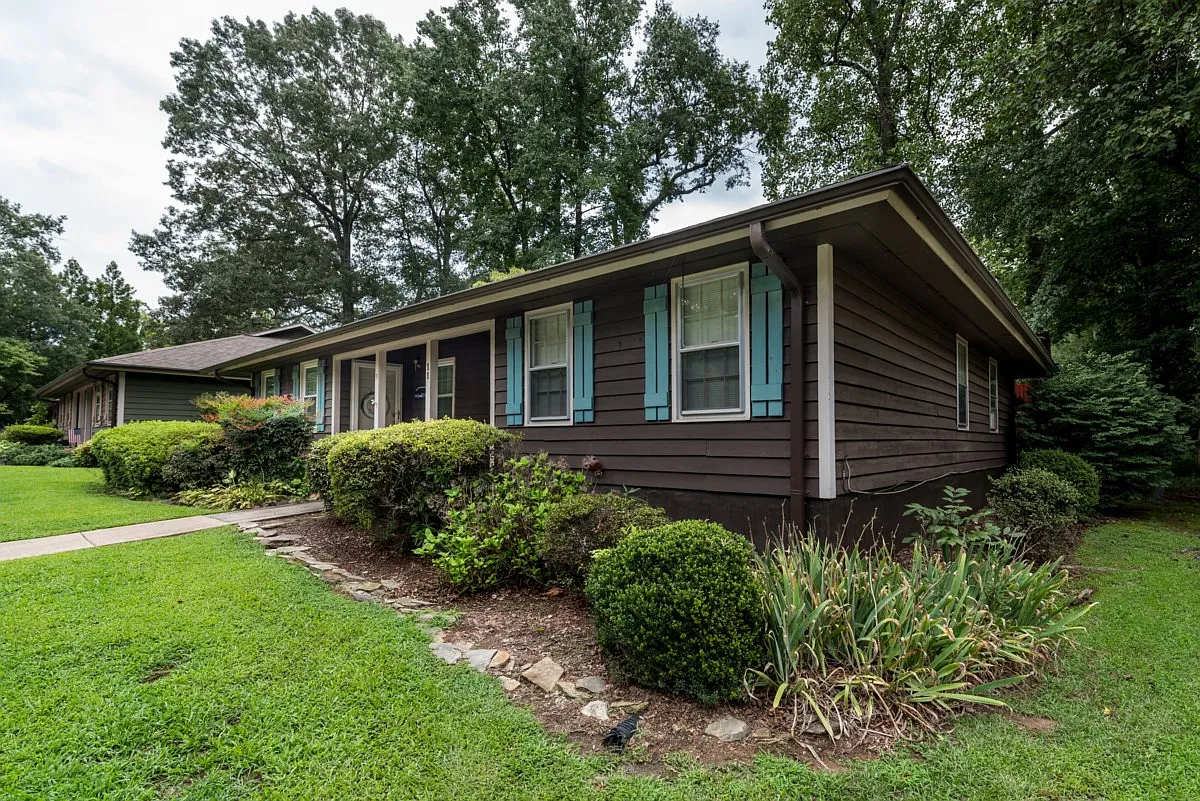 2 bed, 848 sqft, $1,375 — Photo 4