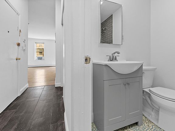 5th image of 5 Madison Ave APT 2