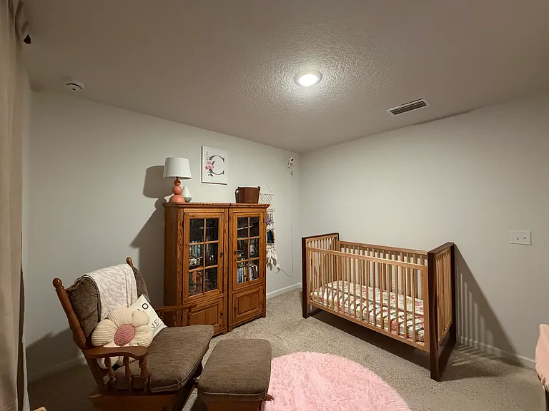 5699 Guinevere Ln — Photo 38