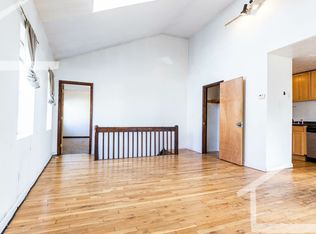 12 Shepard St #1, Brighton, MA 02135