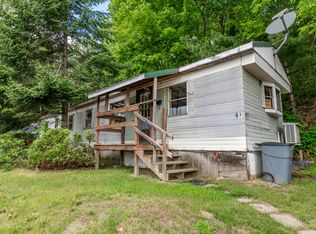 67 Intervale Rd, Jay, ME 04239