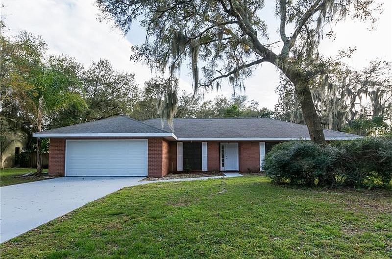 1st image of 1017 Hollyberry Ct