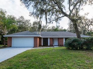 1017 Hollyberry Ct, Brandon, FL 33511