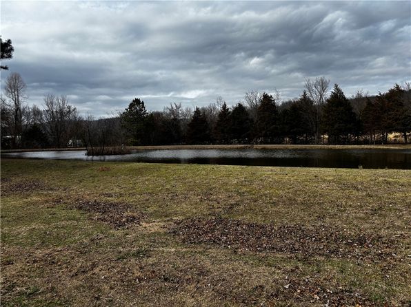 16484 S Highway 71, Winslow, AR 72959