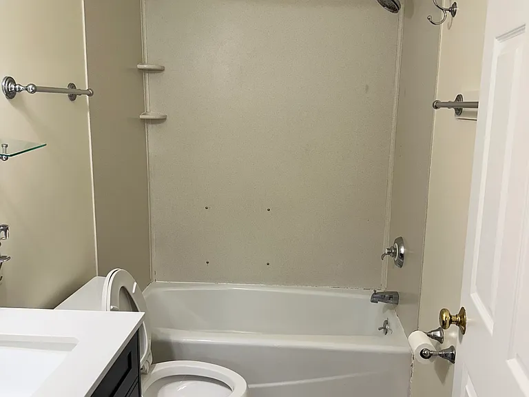 127 Mill St — Photo 28