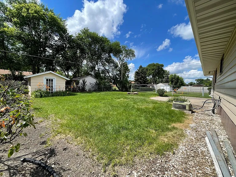 1718 1st St SE — Photo 19