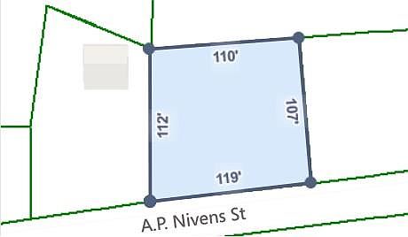 1st image of 0 Ap Nivens St