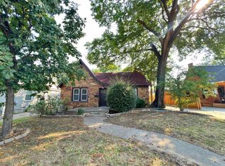 5314 Stoneleigh Ave, Dallas, TX 75235