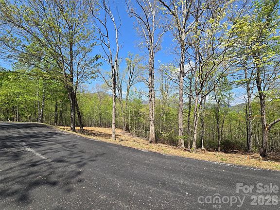 5th image of LOT 34 High Rock Rdg