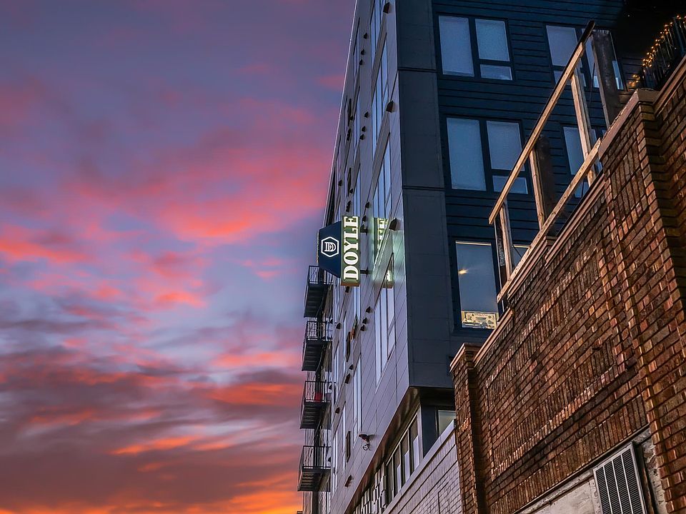 Doyle Apartment Rentals Minneapolis, MN Zillow