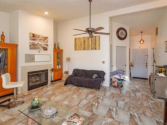 5th image of 2501 Long Meadow Way