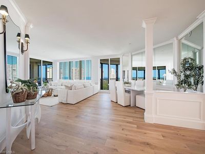 8990 Bay Colony DR #903, Naples, FL, 34108