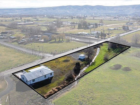 5th image of 11002 N Albro Rd