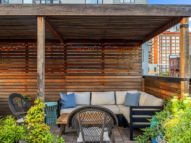 67 Dean St #1 — Photo 33