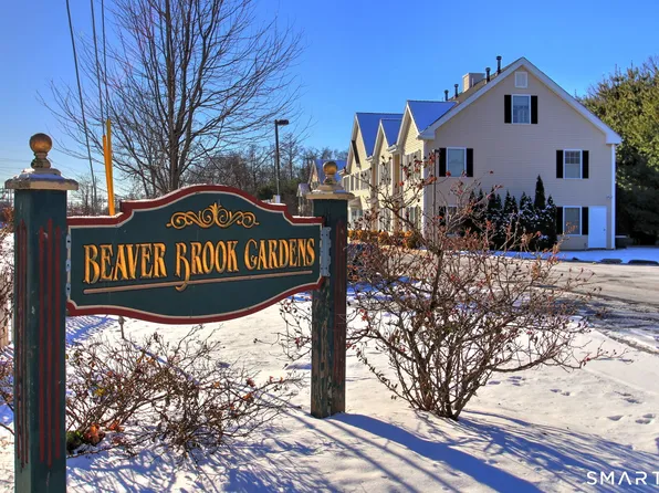 663 West Avenue #A22, Milford, CT 06461
