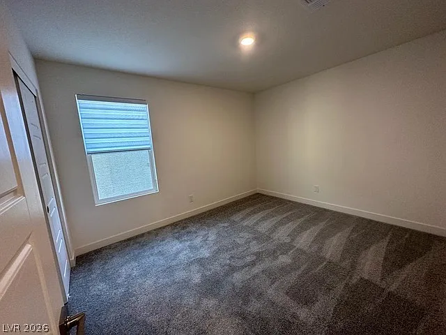 3645 Portici Ln — Photo 14