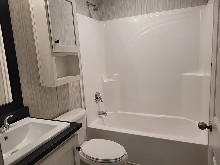 855 W Jefferson St #167 — Photo 10