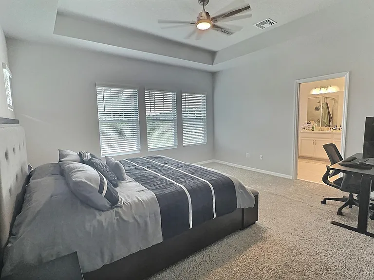 3636 Sweet Buttercup Dr — Photo 7
