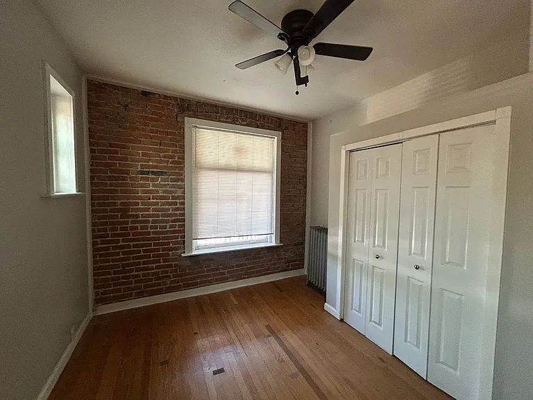 1483 Milwaukee St #1 — Photo 8