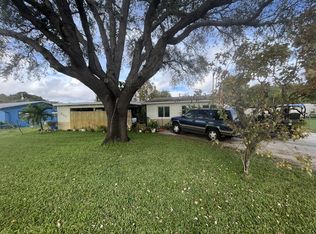 904 Lighthouse Dr, North Palm Beach, FL 33408