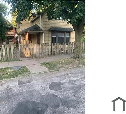 3153 W 48th St #DN FRNT — Photo 11