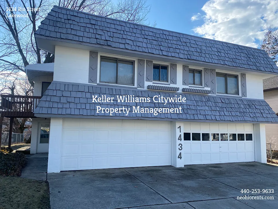 Front Photo_03182024