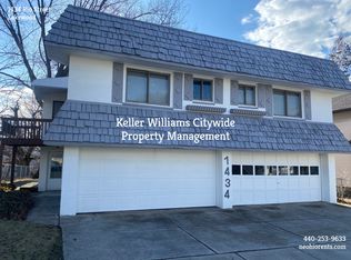 1434 Rio St APT 1, Lakewood, OH 44107